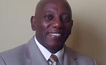 teacher transcendental meditation kenya