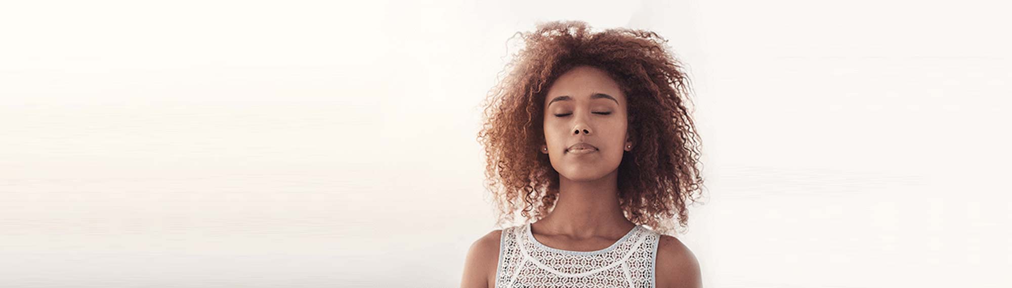 Transcendental Meditation